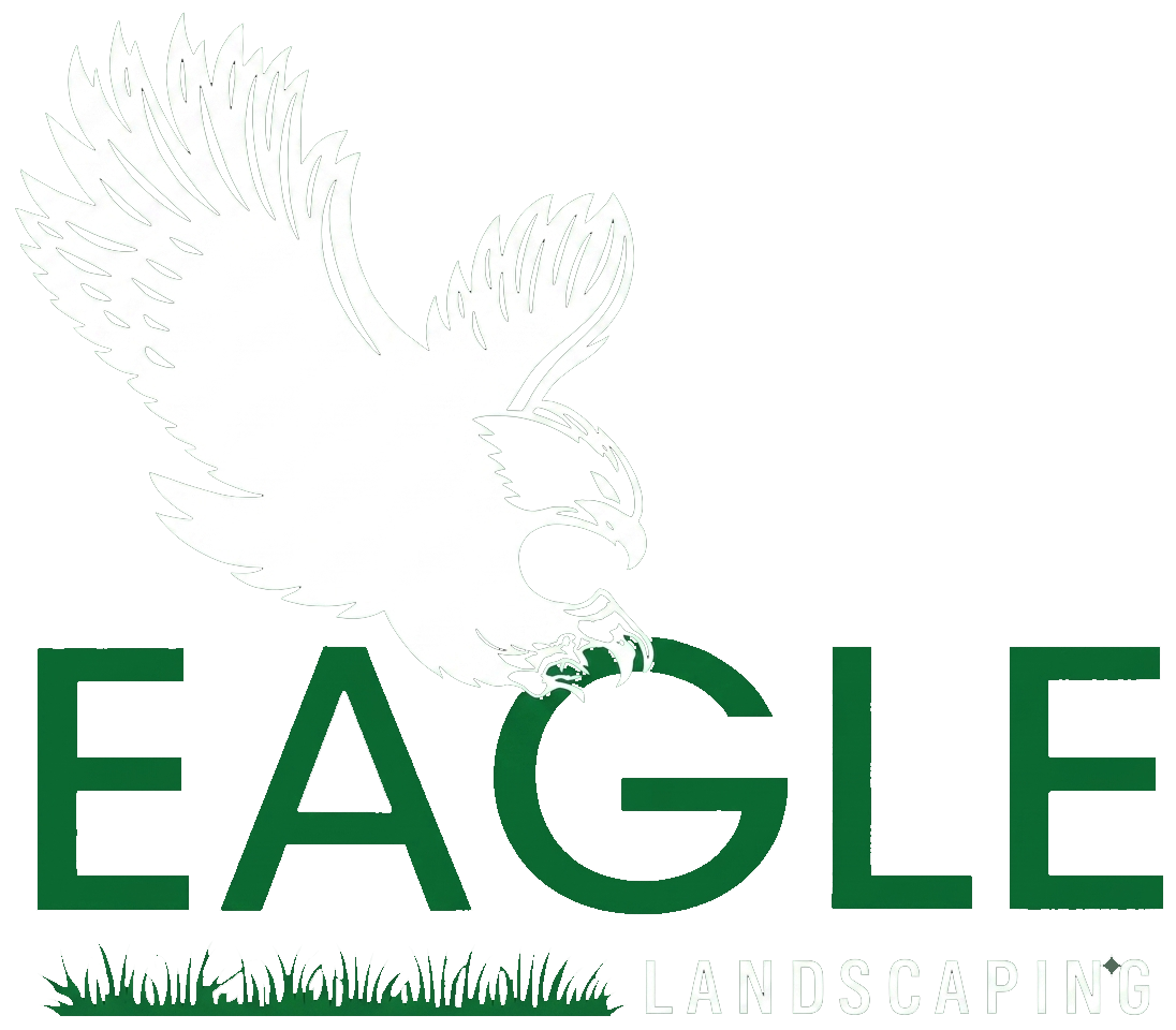 Eagle Landscaping