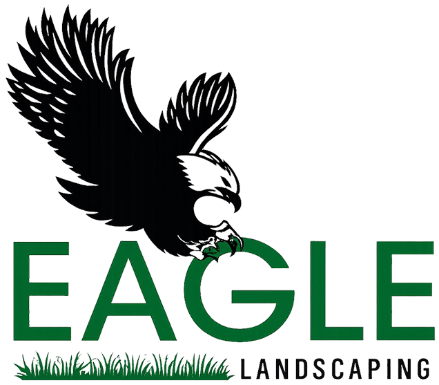 Eagle Landscaping