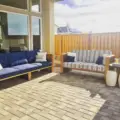 How Pavers Can Transform Your Outdoor Space