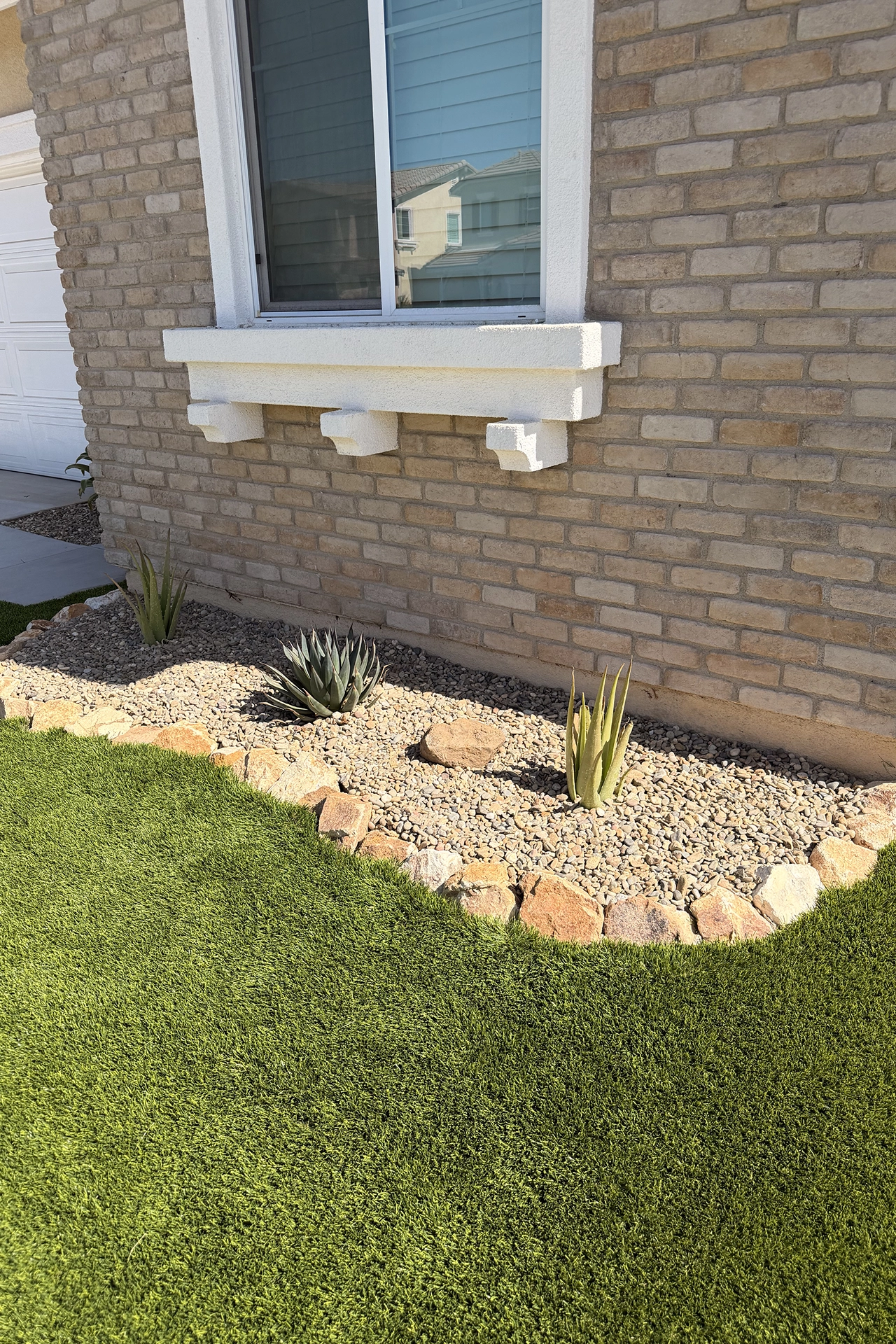 image 6 (1)