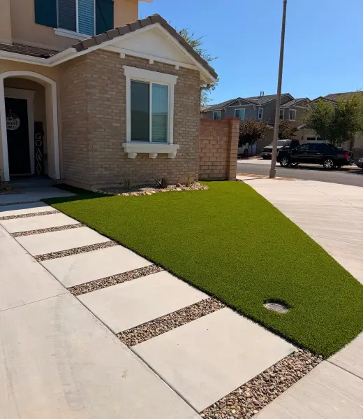 image 8 (1)